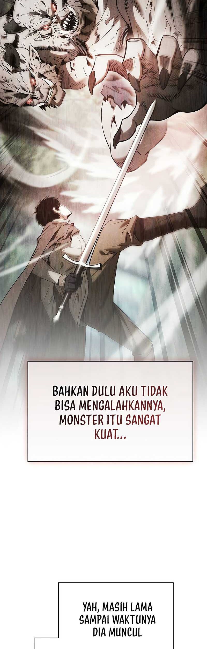 Chapter 40 - halaman 12