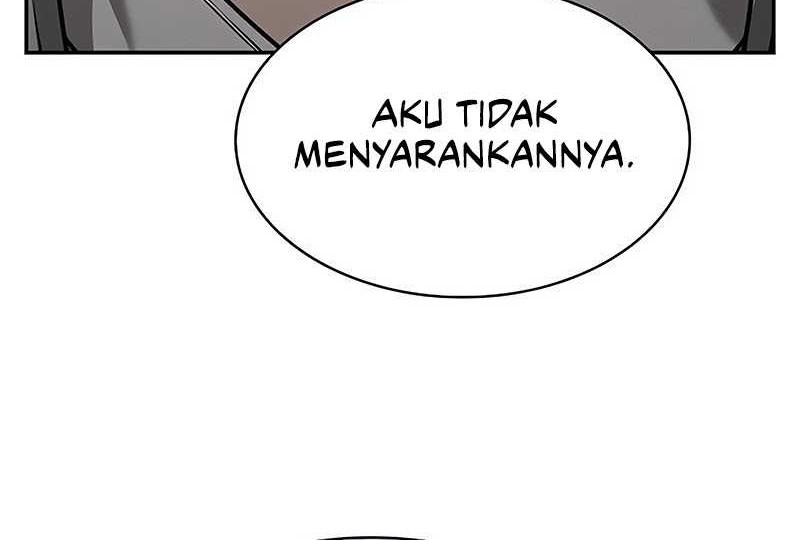 Chapter 40 - halaman 14