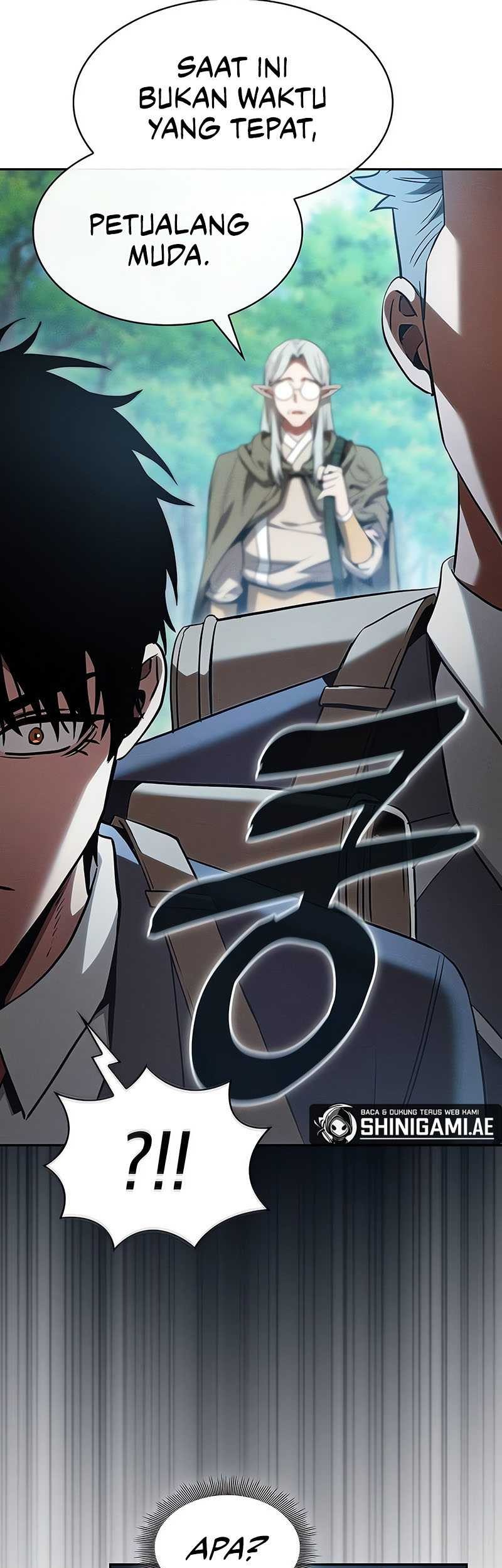 Chapter 40 - halaman 15