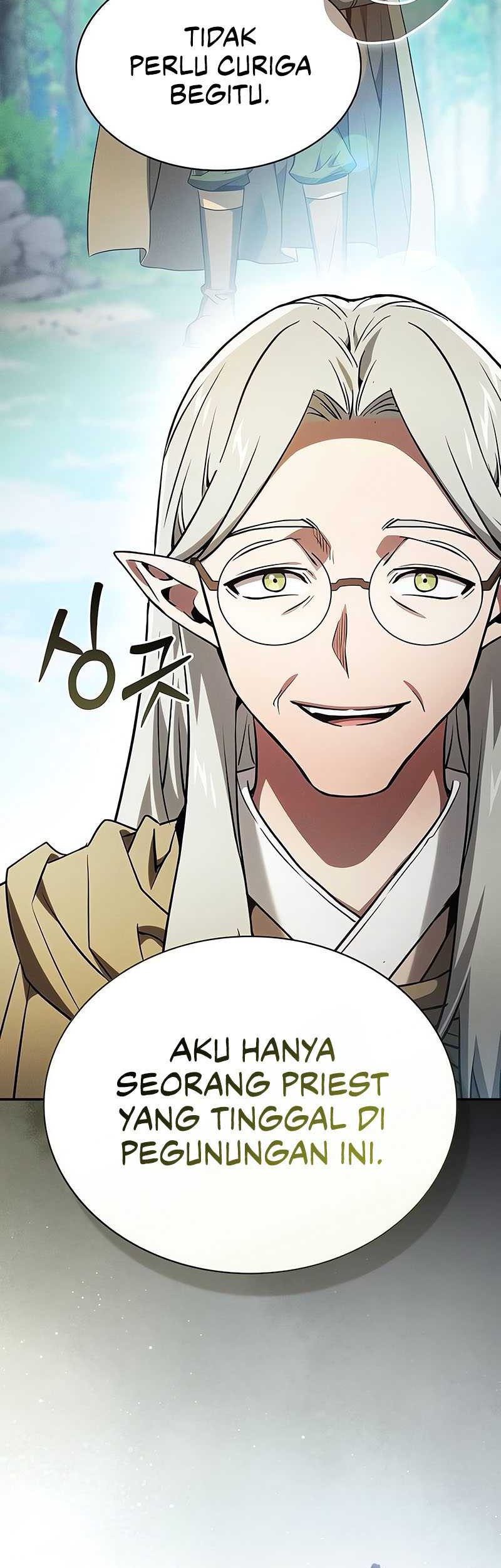 Chapter 40 - halaman 17