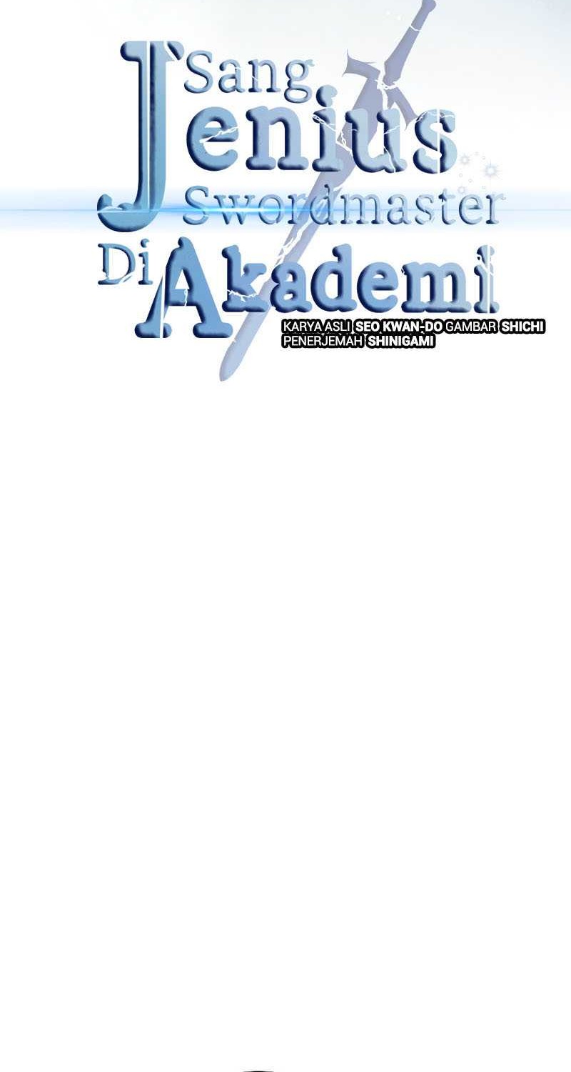 Chapter 40 - halaman 18