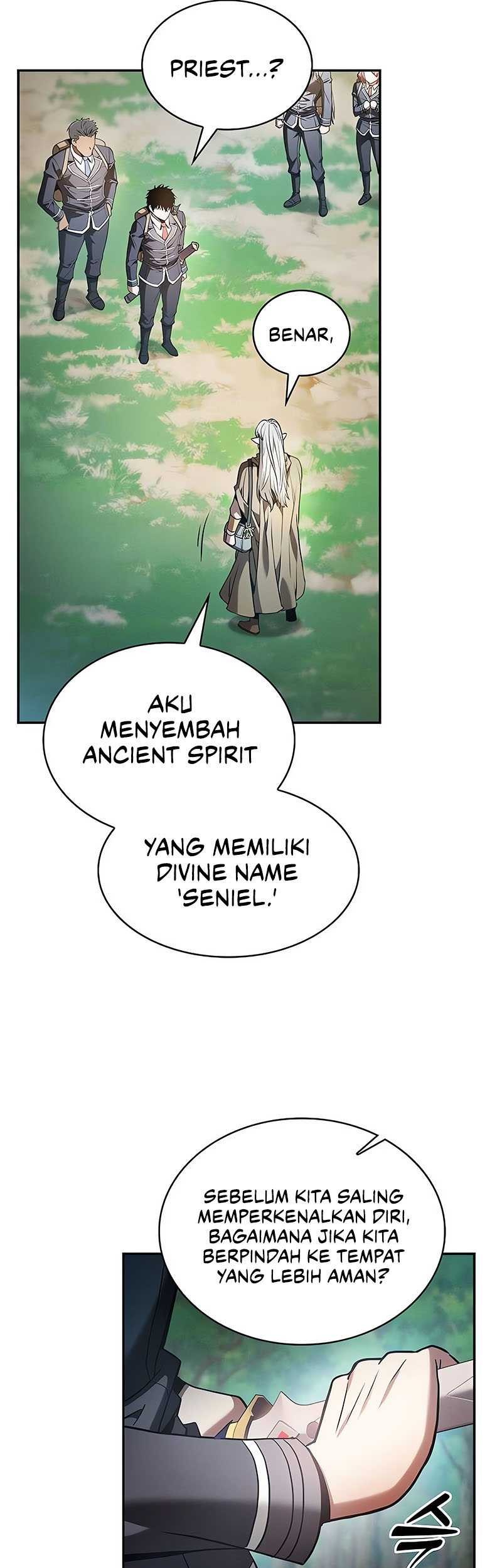 Chapter 40 - halaman 19