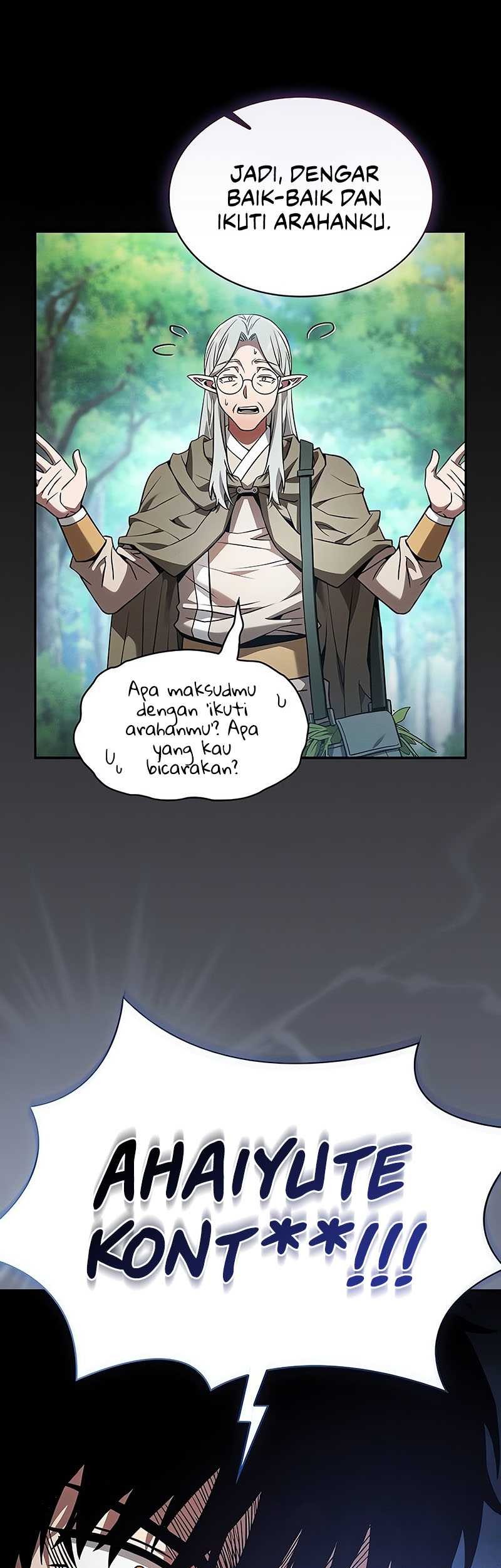 Chapter 40 - halaman 23