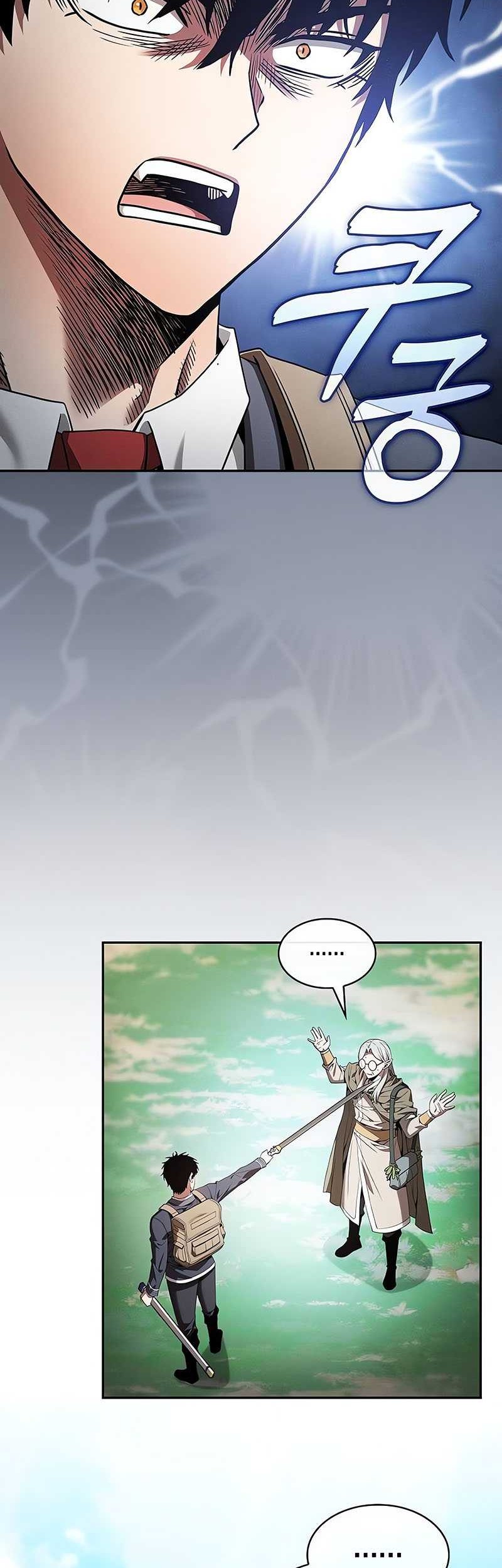 Chapter 40 - halaman 24