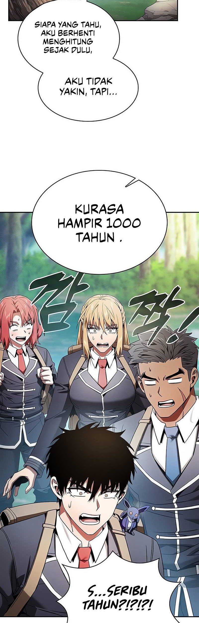 Chapter 40 - halaman 28