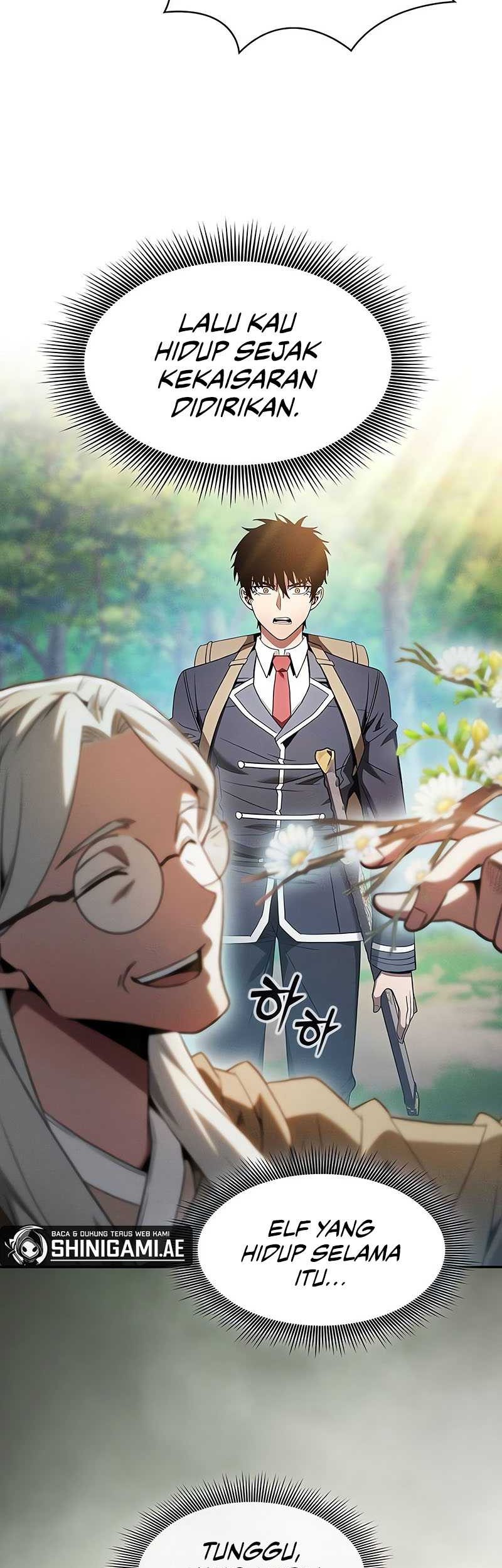 Chapter 40 - halaman 29
