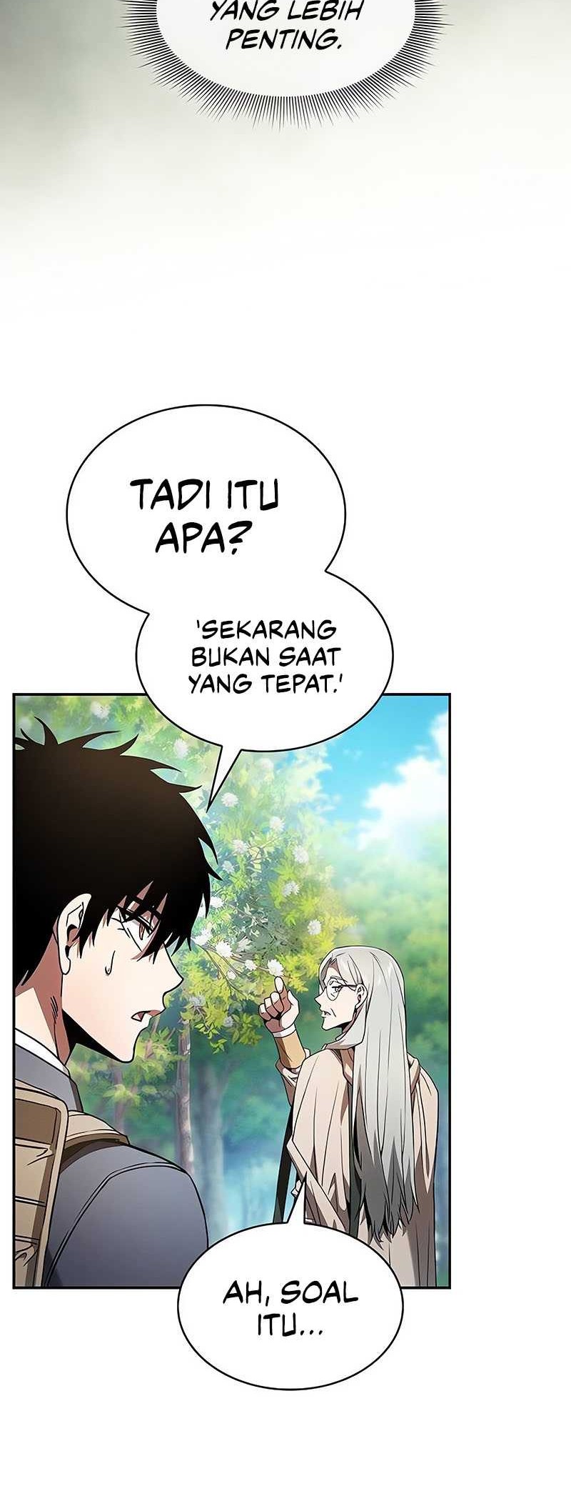 Chapter 40 - halaman 30