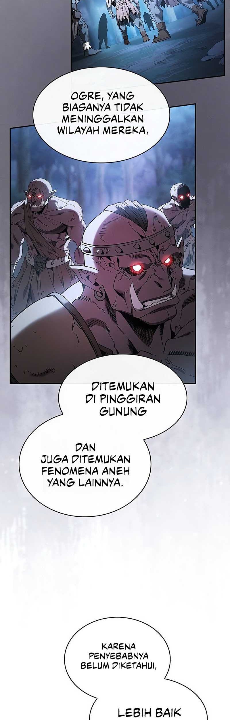 Chapter 40 - halaman 32