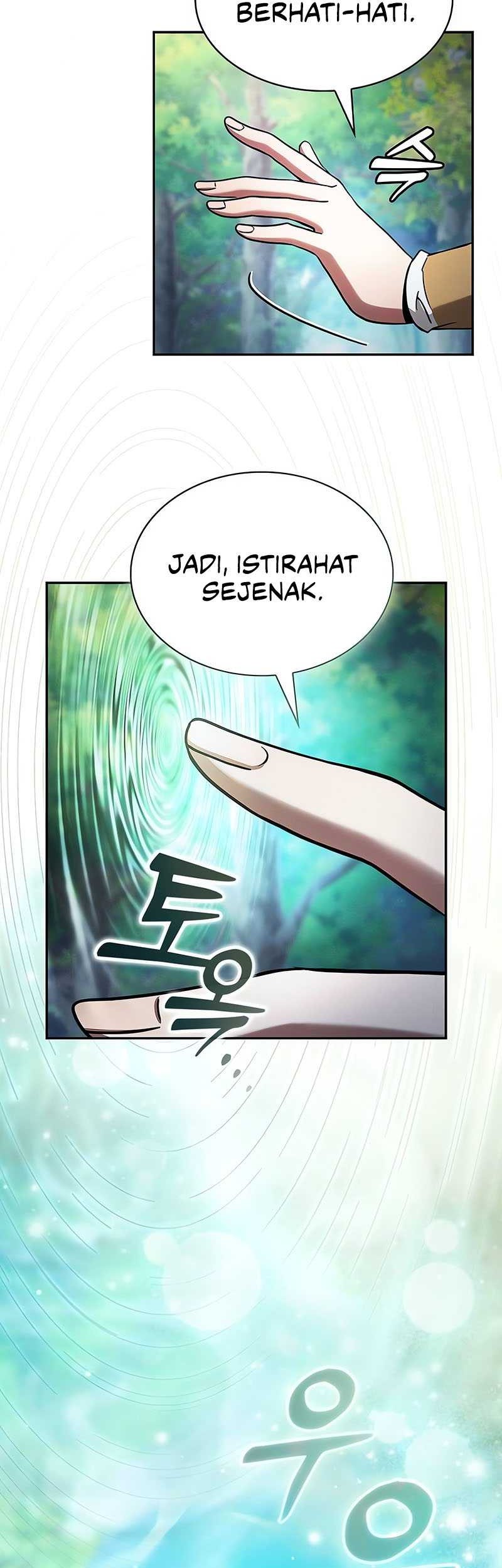 Chapter 40 - halaman 33