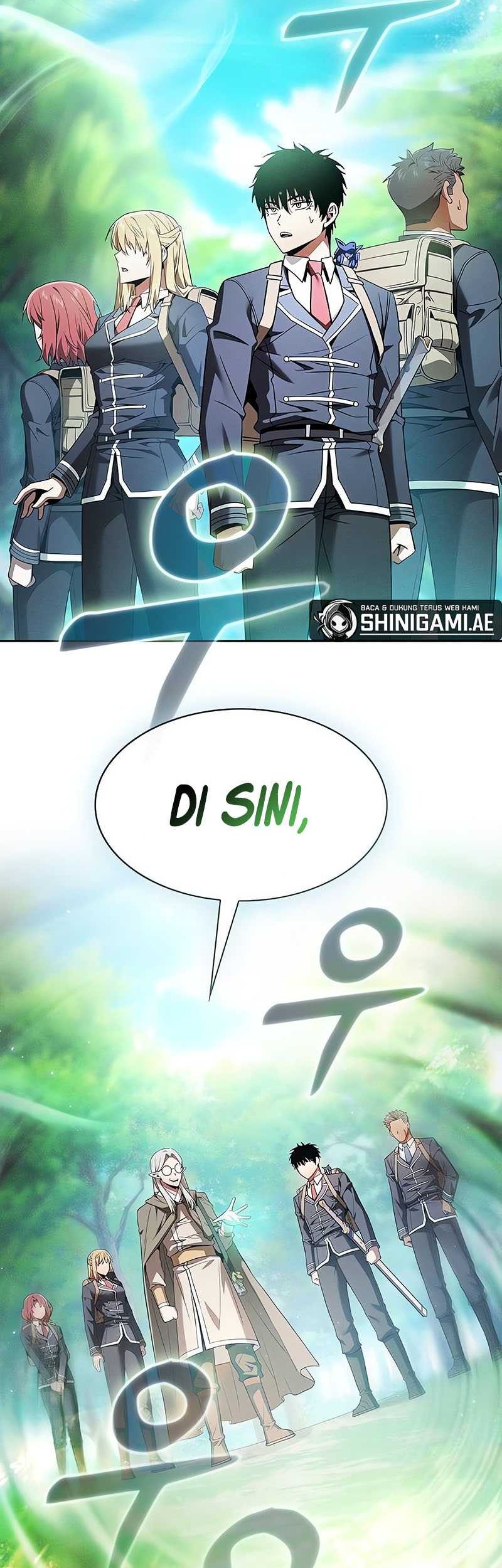 Chapter 40 - halaman 34