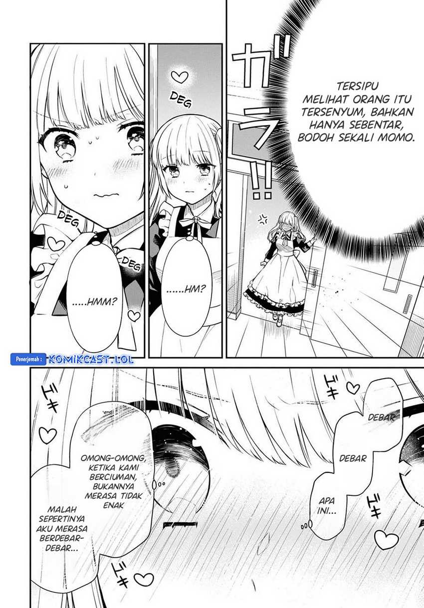 Chapter 66 - halaman 12