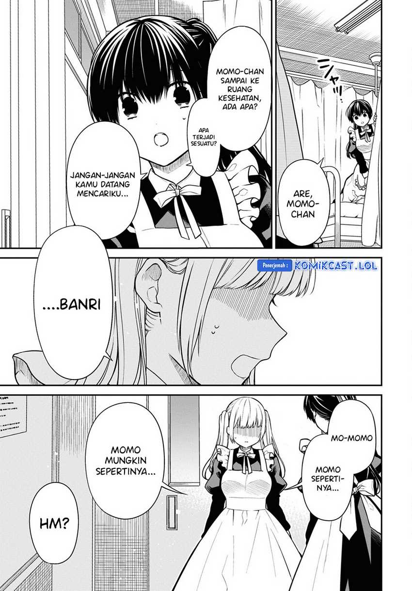 Chapter 66 - halaman 13