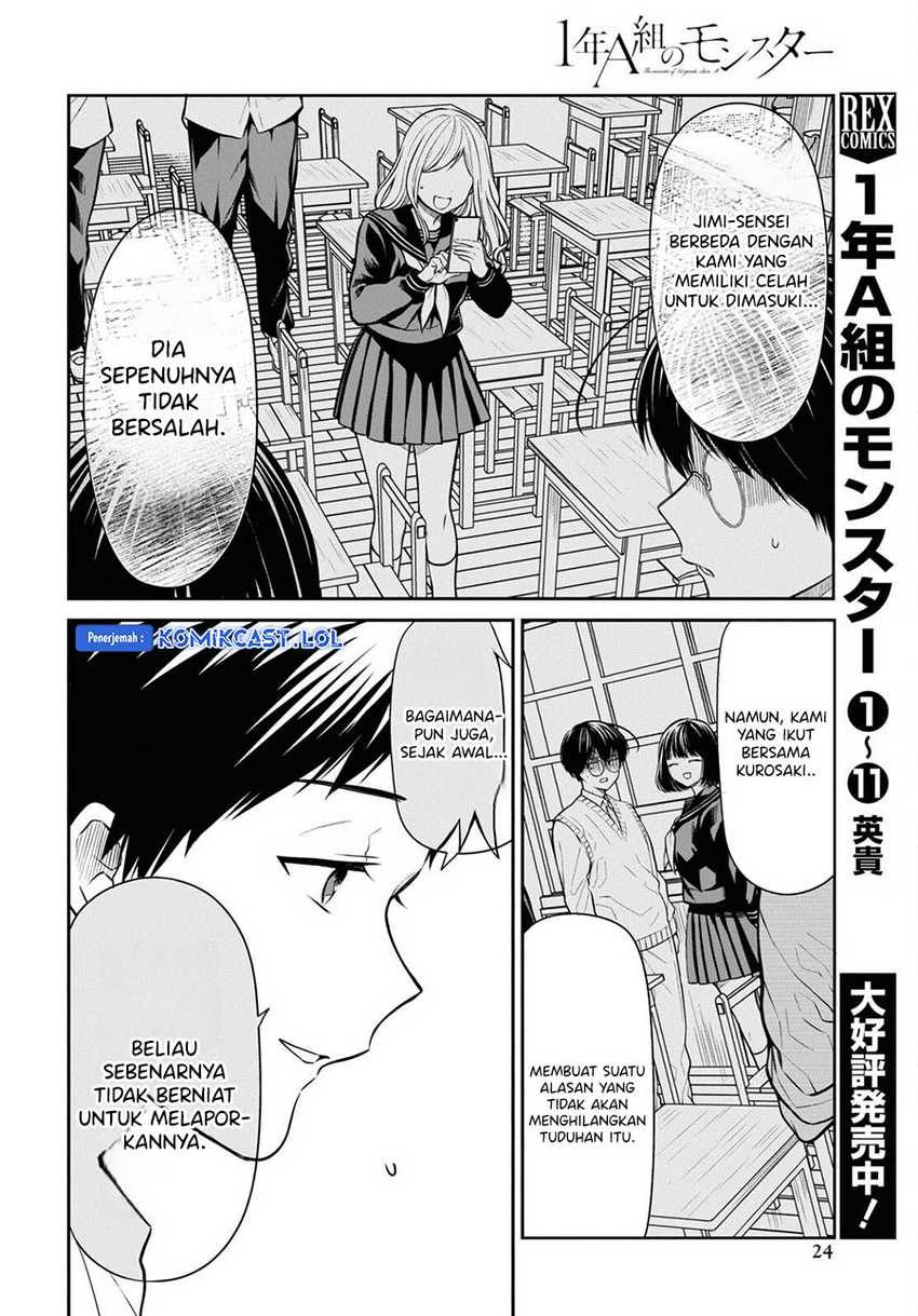 Chapter 66 - halaman 18