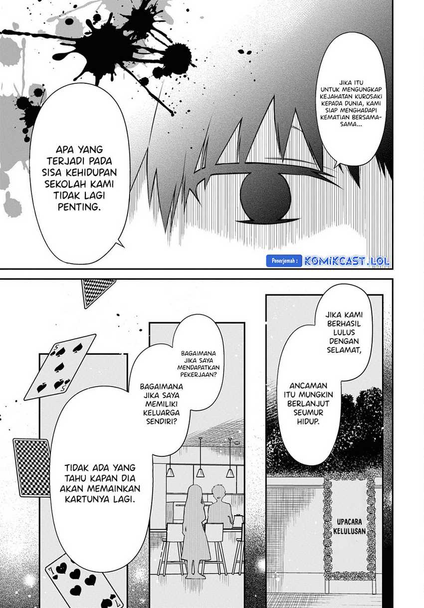 Chapter 66 - halaman 23