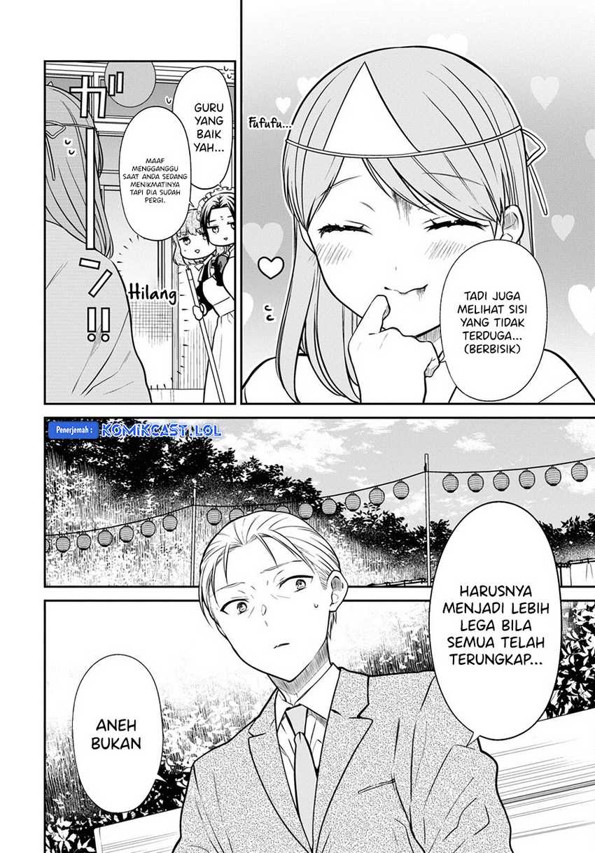 Chapter 66 - halaman 28
