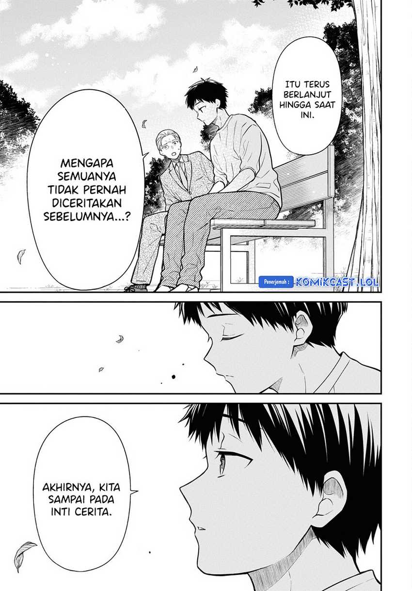 Chapter 66 - halaman 29