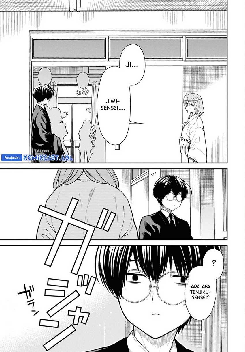 Chapter 66 - halaman 5