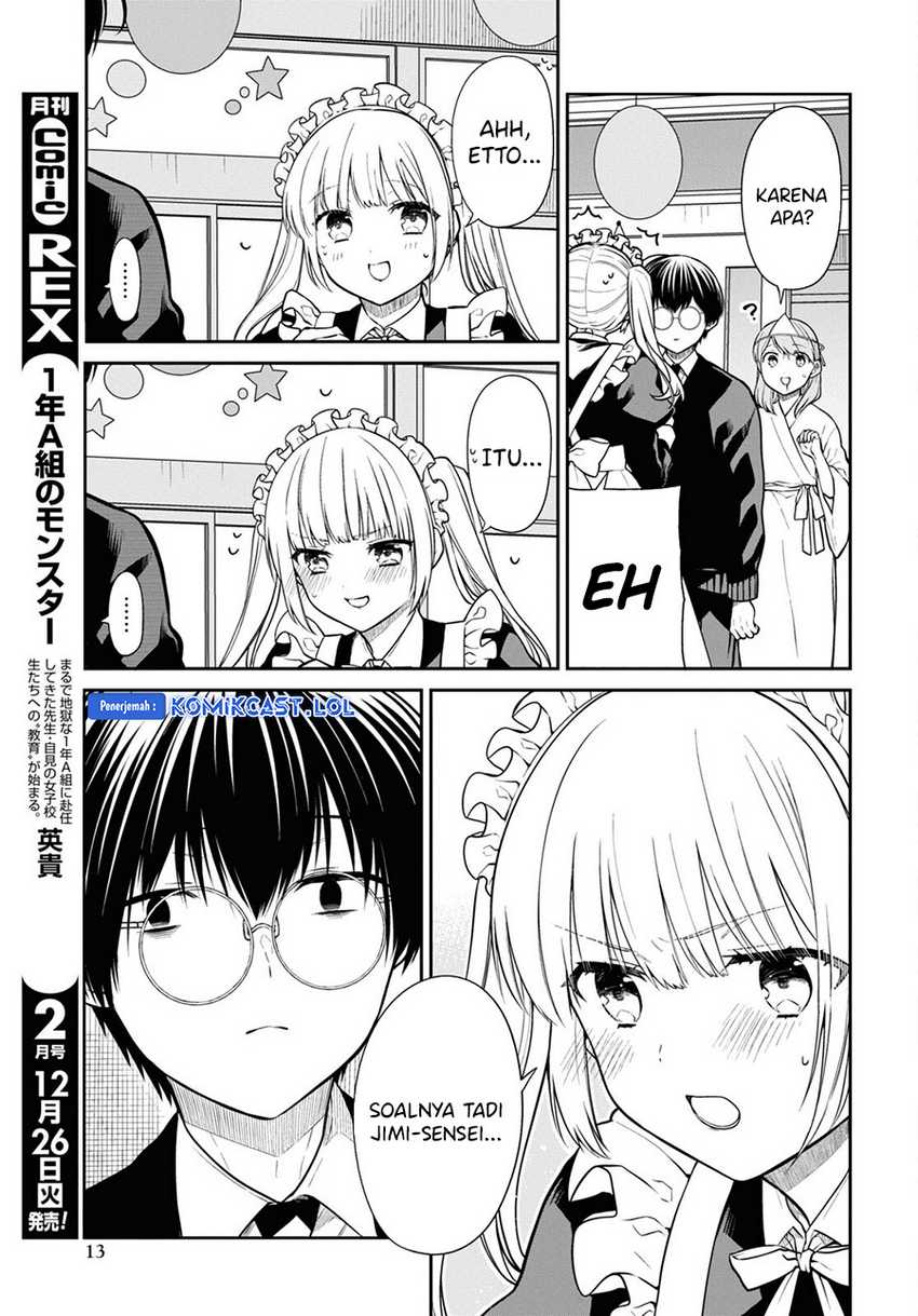 Chapter 66 - halaman 7
