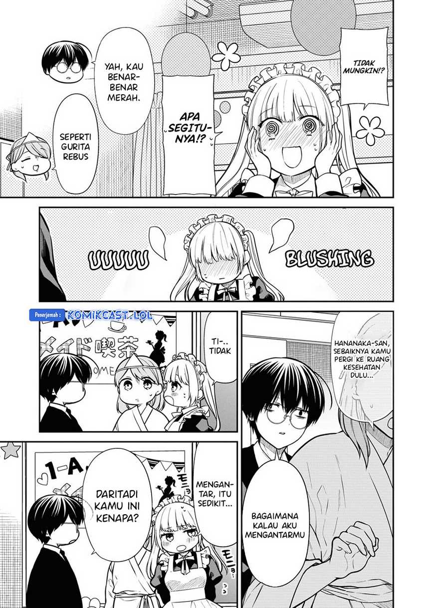 Chapter 66 - halaman 9