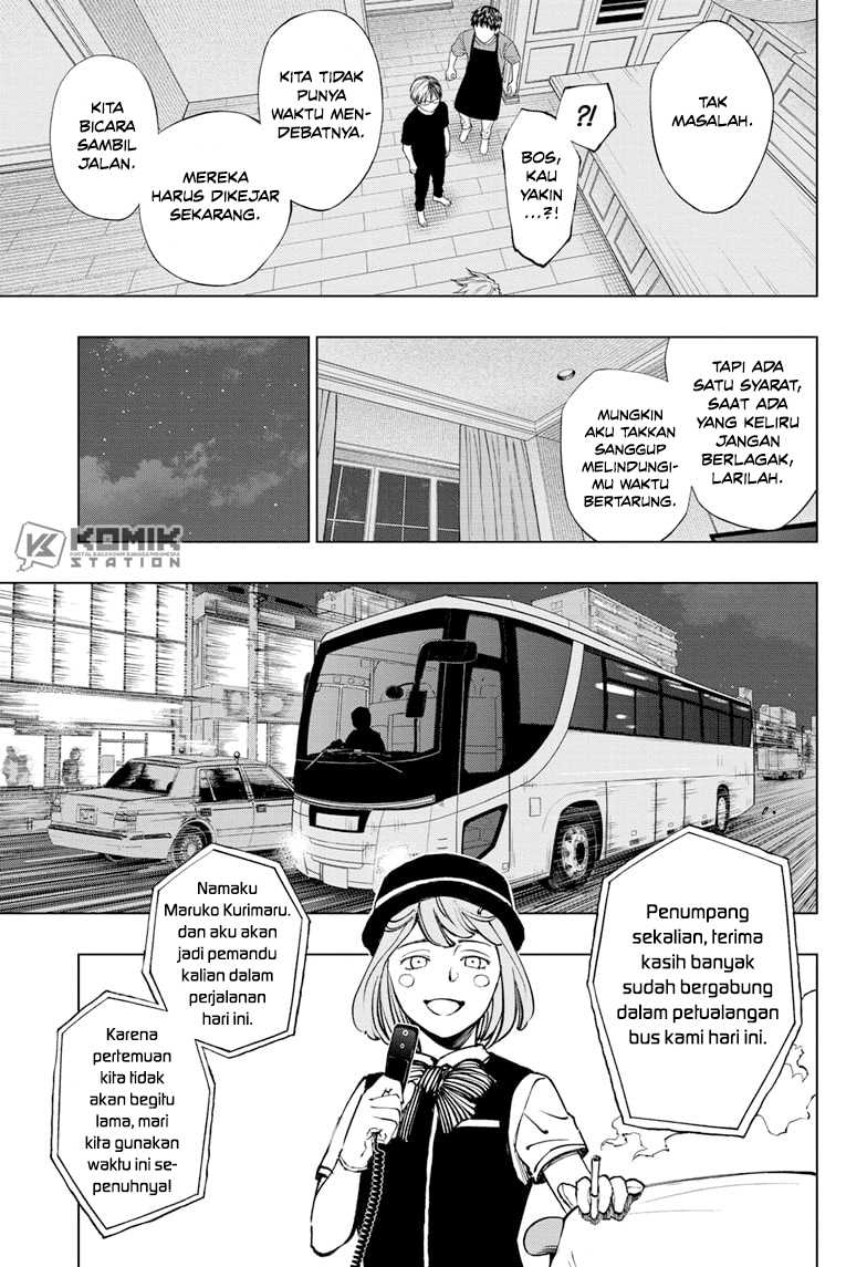 Chapter 44 - halaman 11