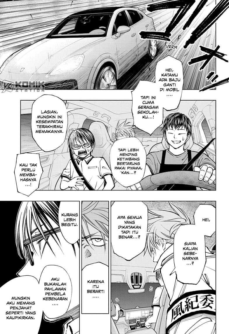 Chapter 44 - halaman 14