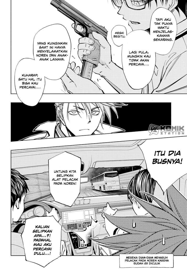 Chapter 44 - halaman 15
