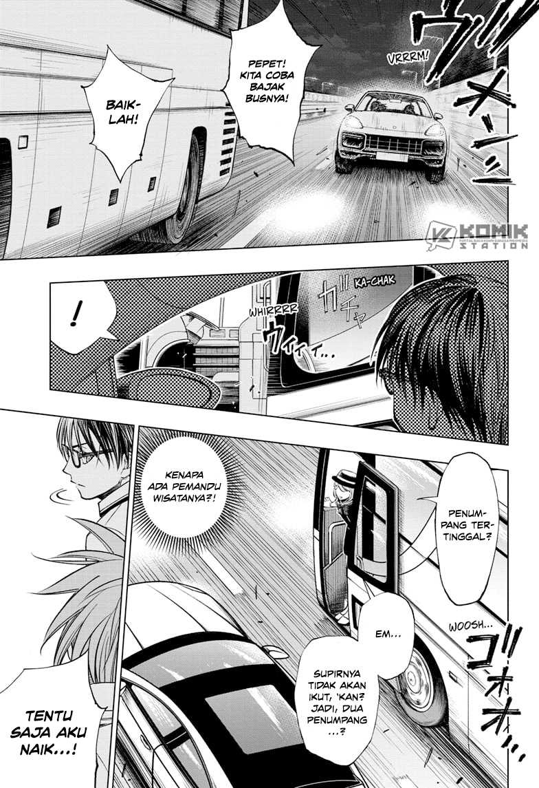 Chapter 44 - halaman 16