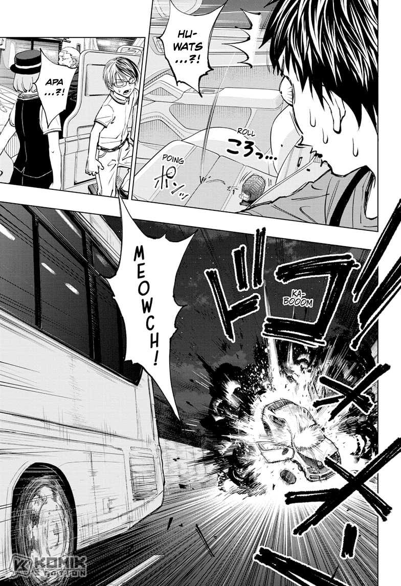 Chapter 44 - halaman 18