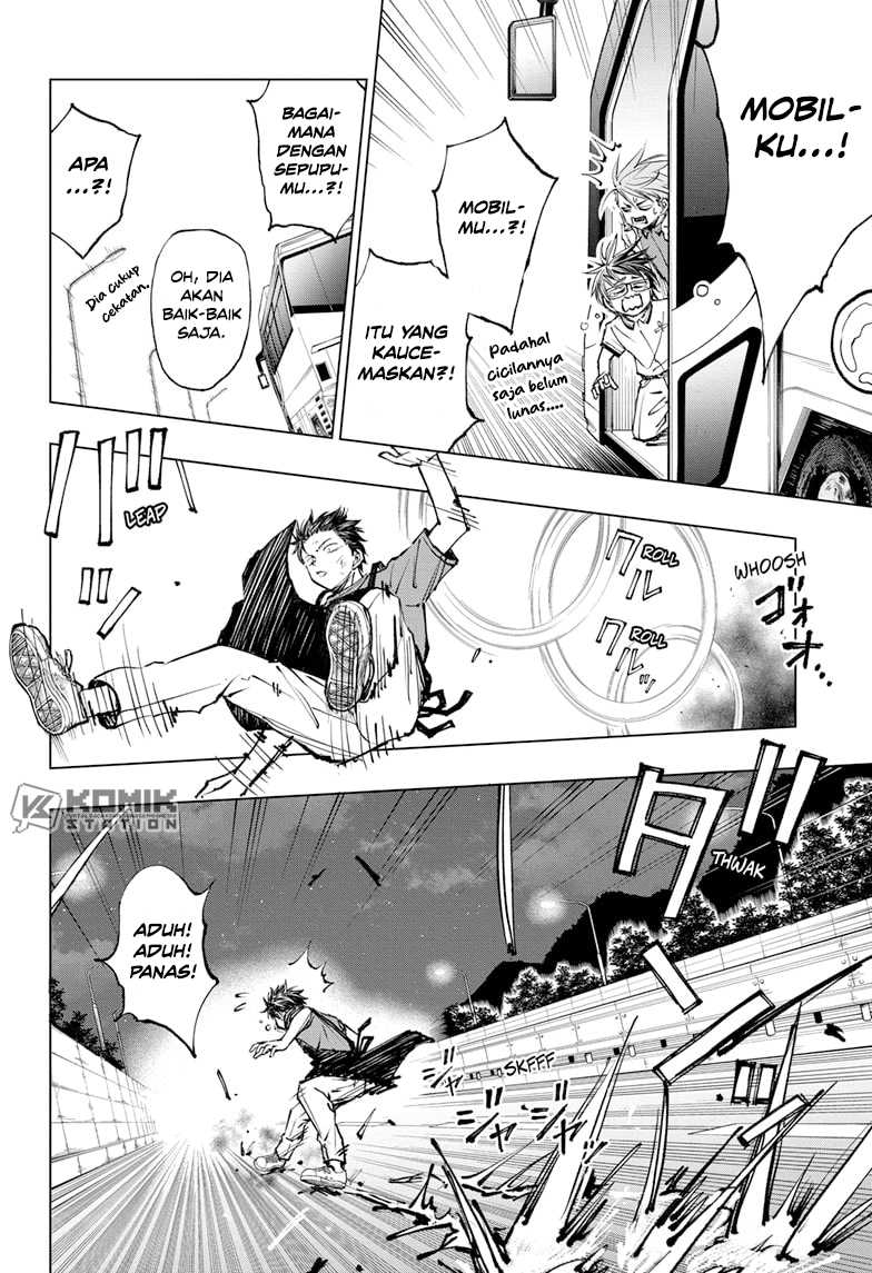 Chapter 44 - halaman 19