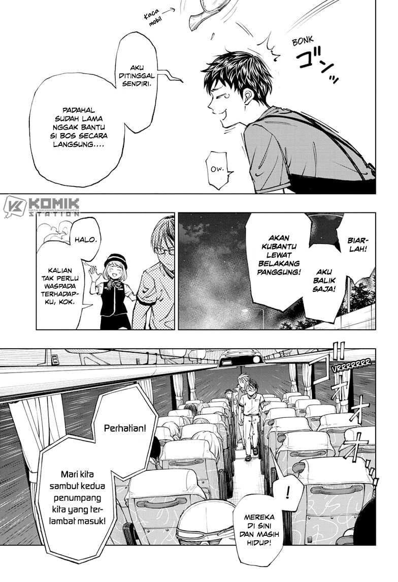 Chapter 44 - halaman 20