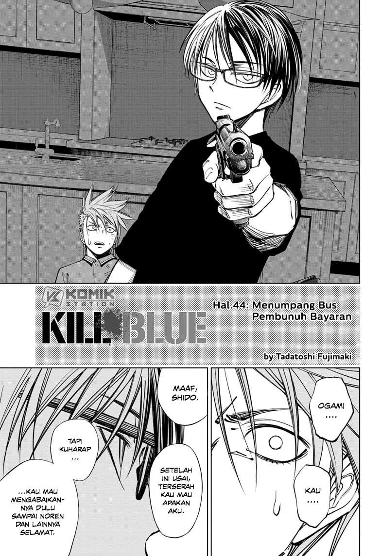 Chapter 44 - halaman 3