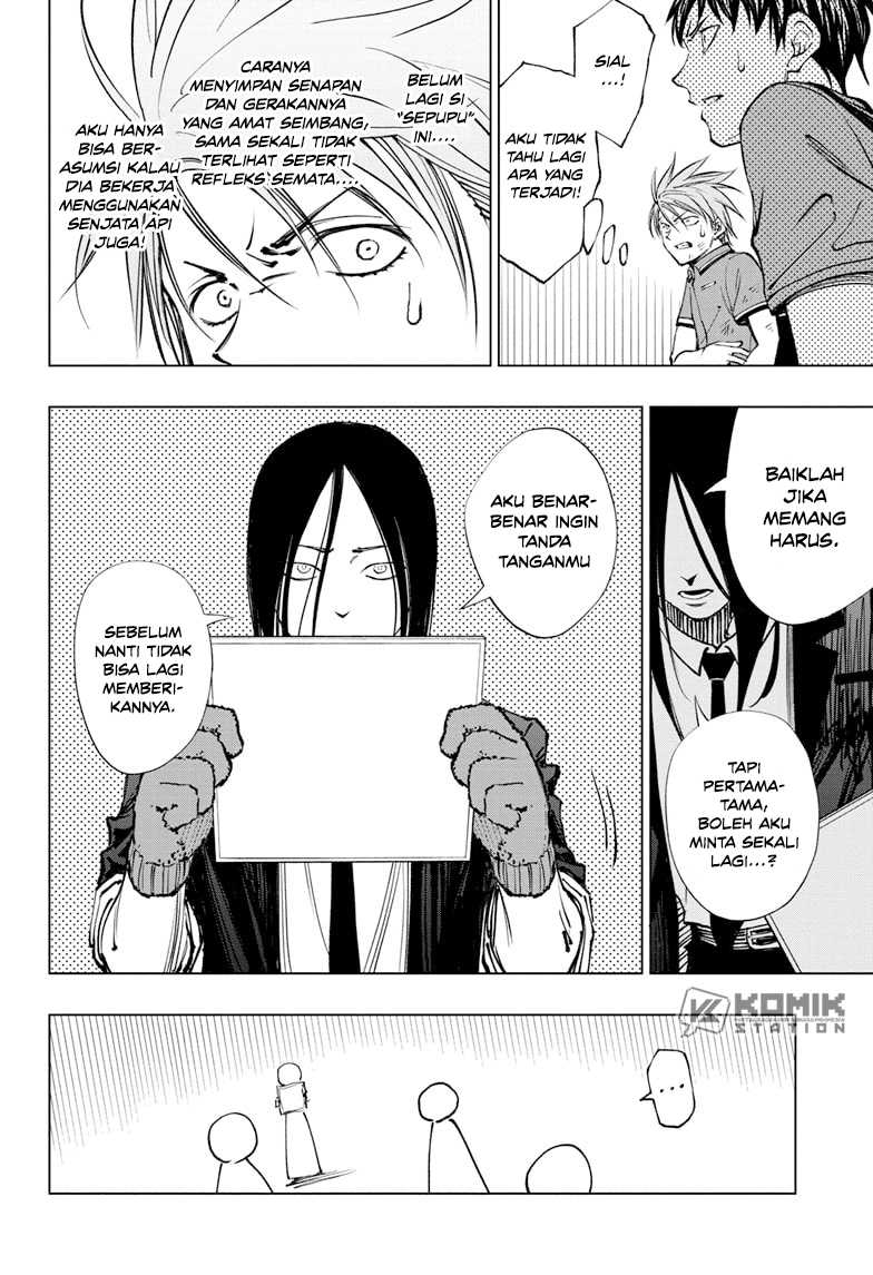 Chapter 44 - halaman 4