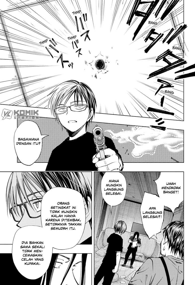 Chapter 44 - halaman 5