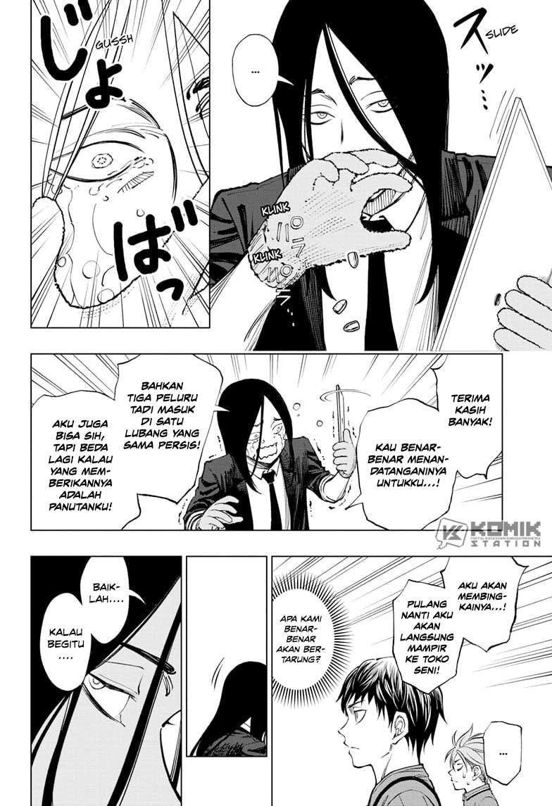 Chapter 44 - halaman 6