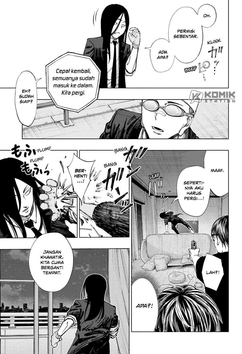 Chapter 44 - halaman 7