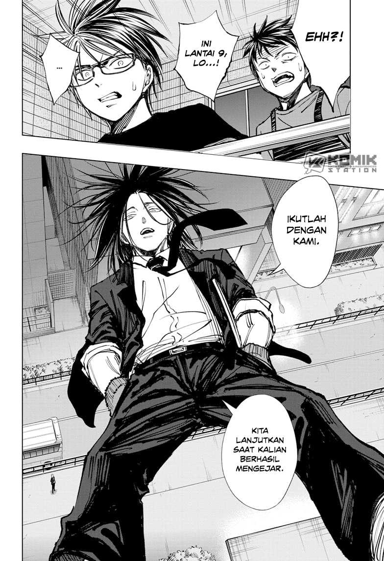 Chapter 44 - halaman 8