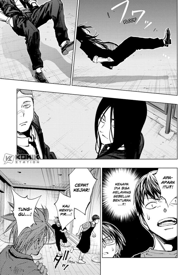 Chapter 44 - halaman 9