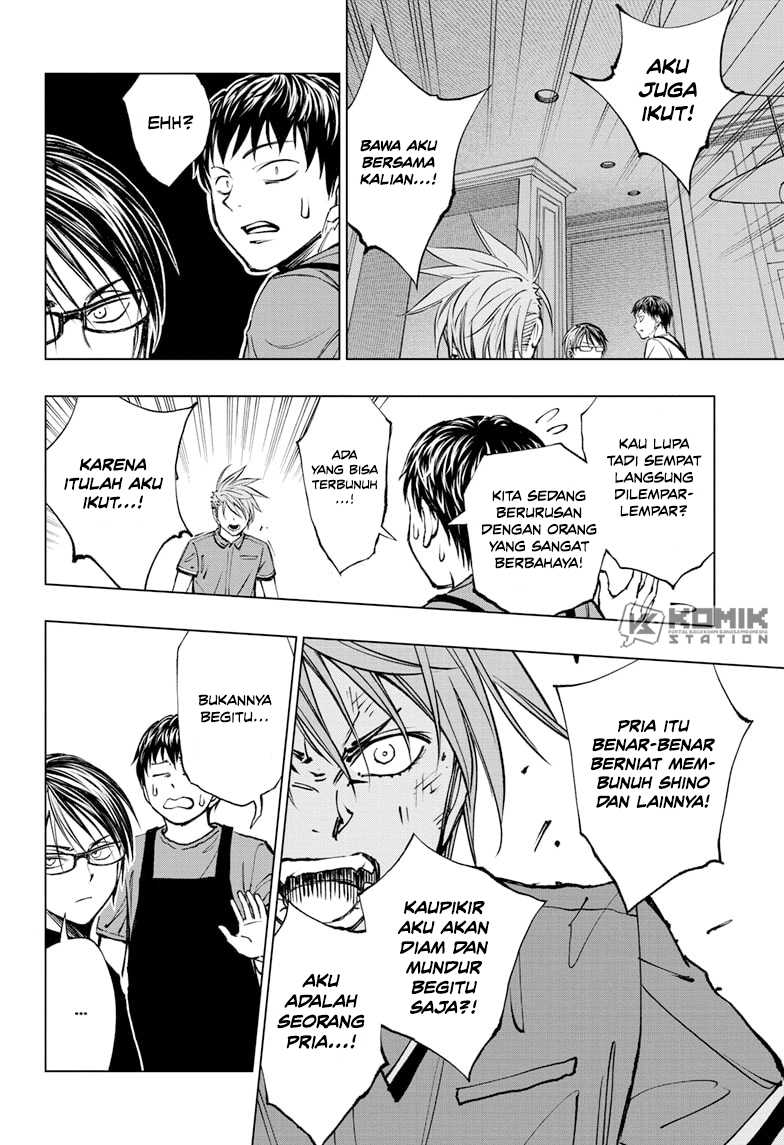 Chapter 44 - halaman 10