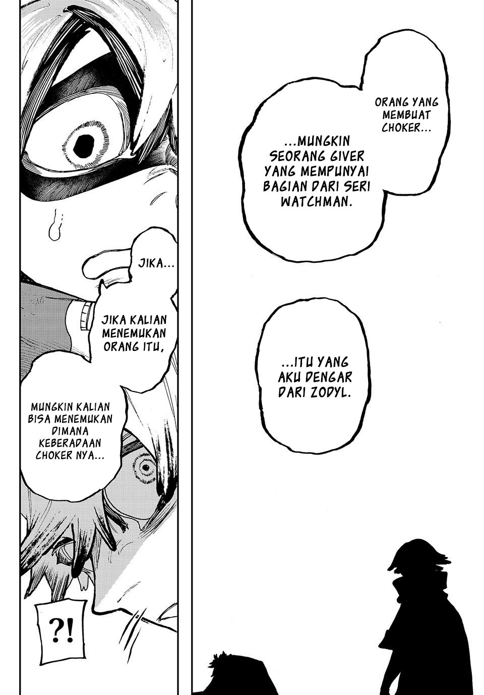 Chapter 89 - halaman 16