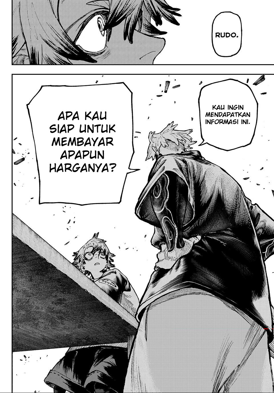 Chapter 89 - halaman 20