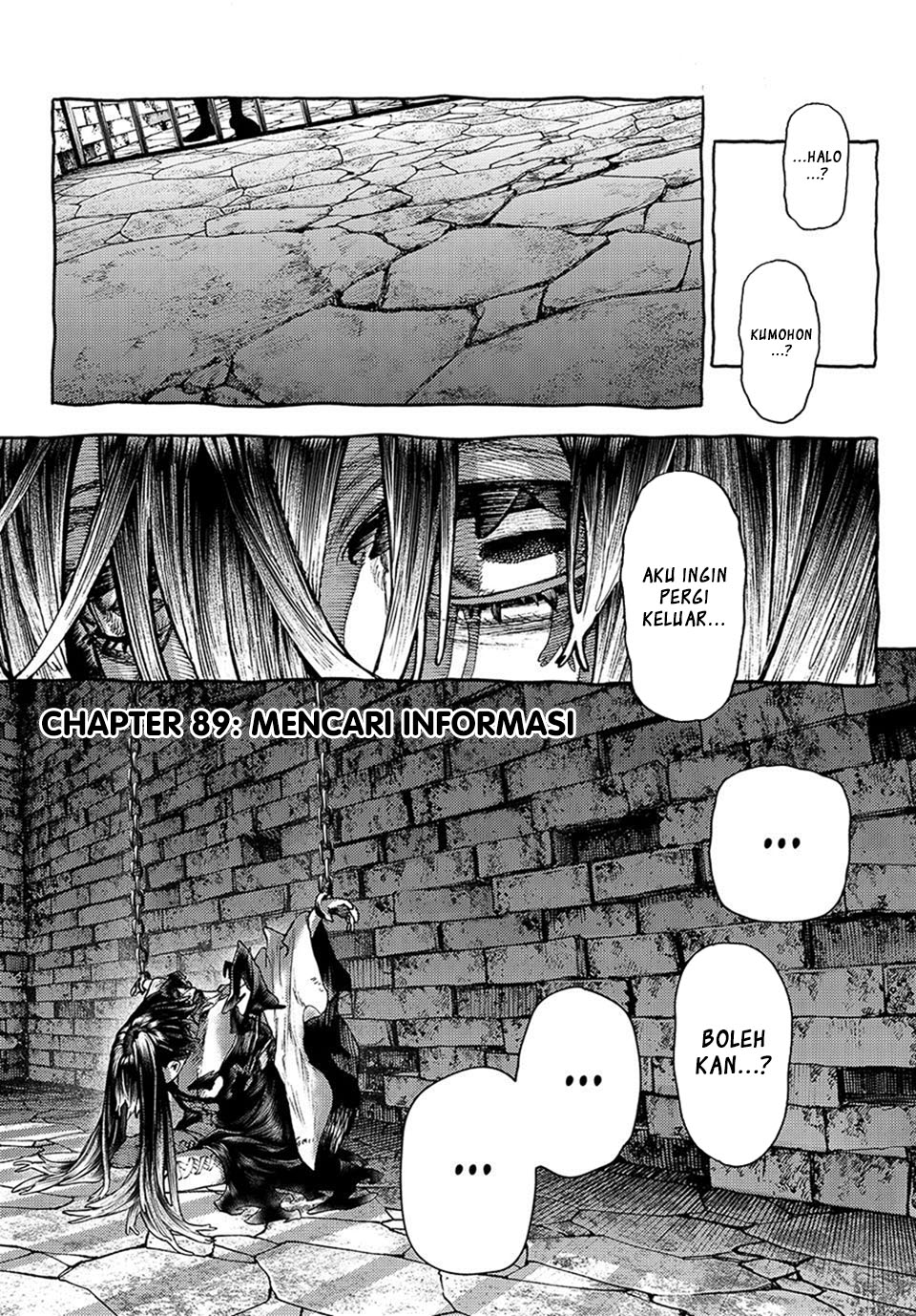 Chapter 89 - halaman 3