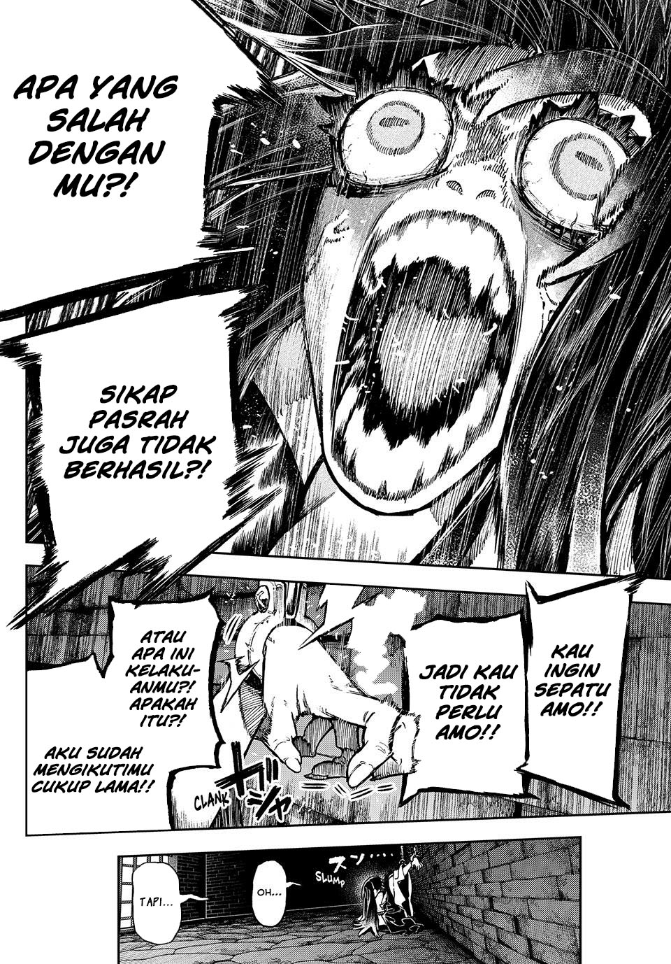 Chapter 89 - halaman 4