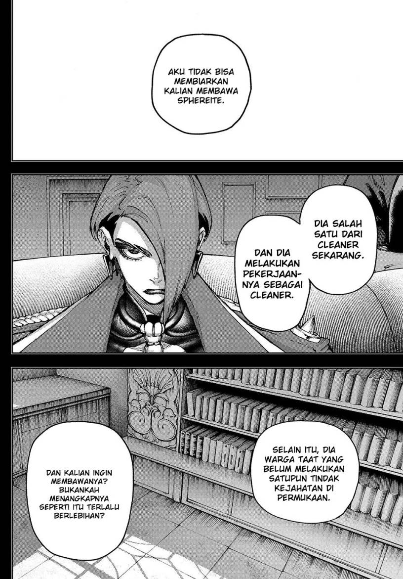 Chapter 88 - halaman 3