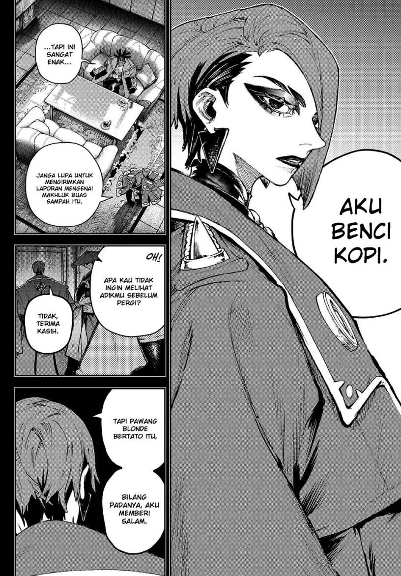 Chapter 88 - halaman 5