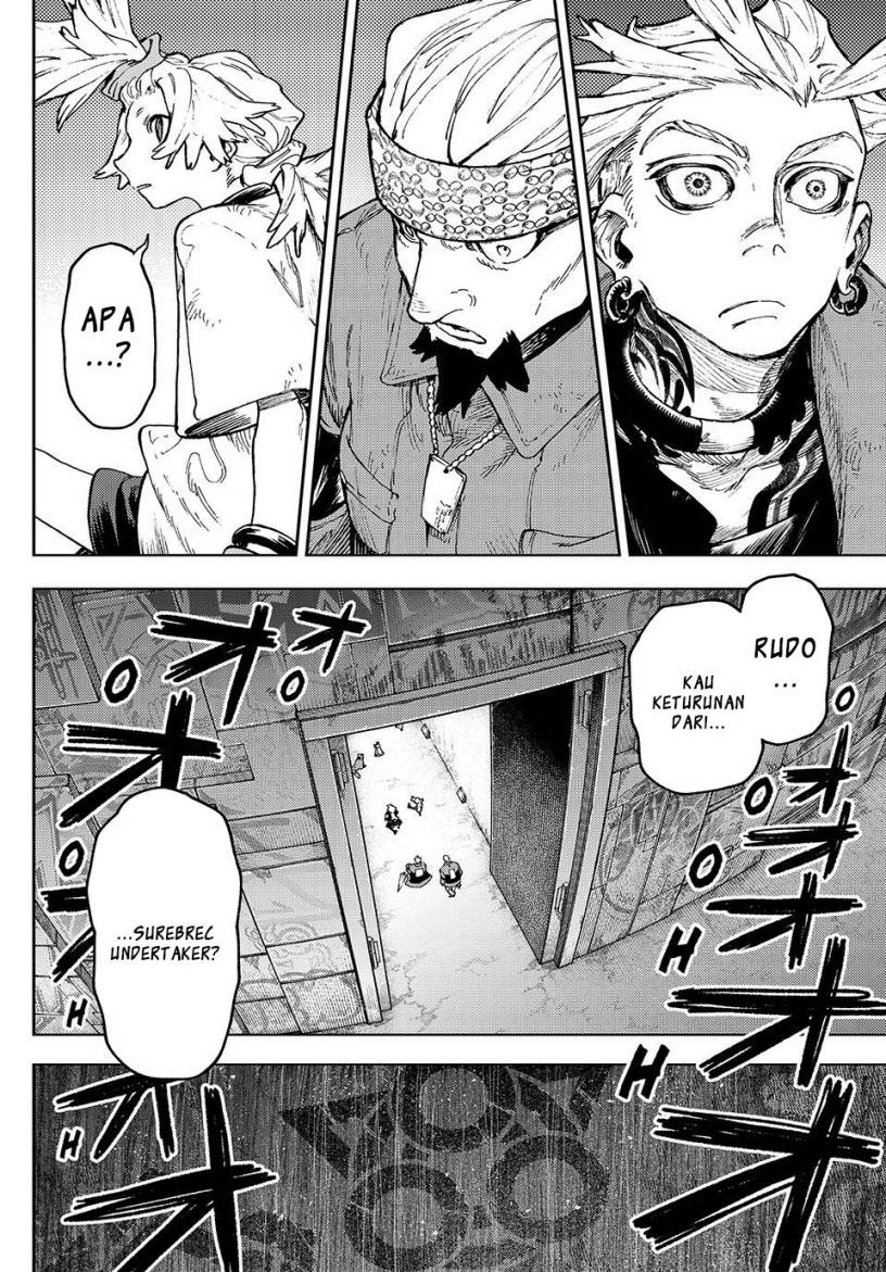 Chapter 88 - halaman 8