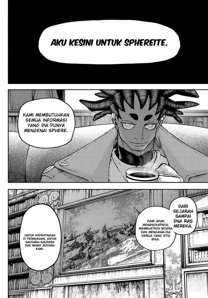 Chapter 87 - halaman 16