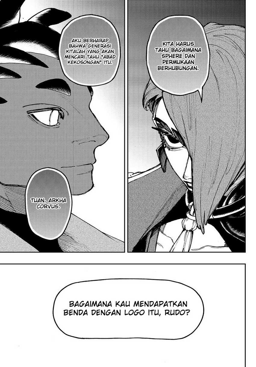 Chapter 87 - halaman 17