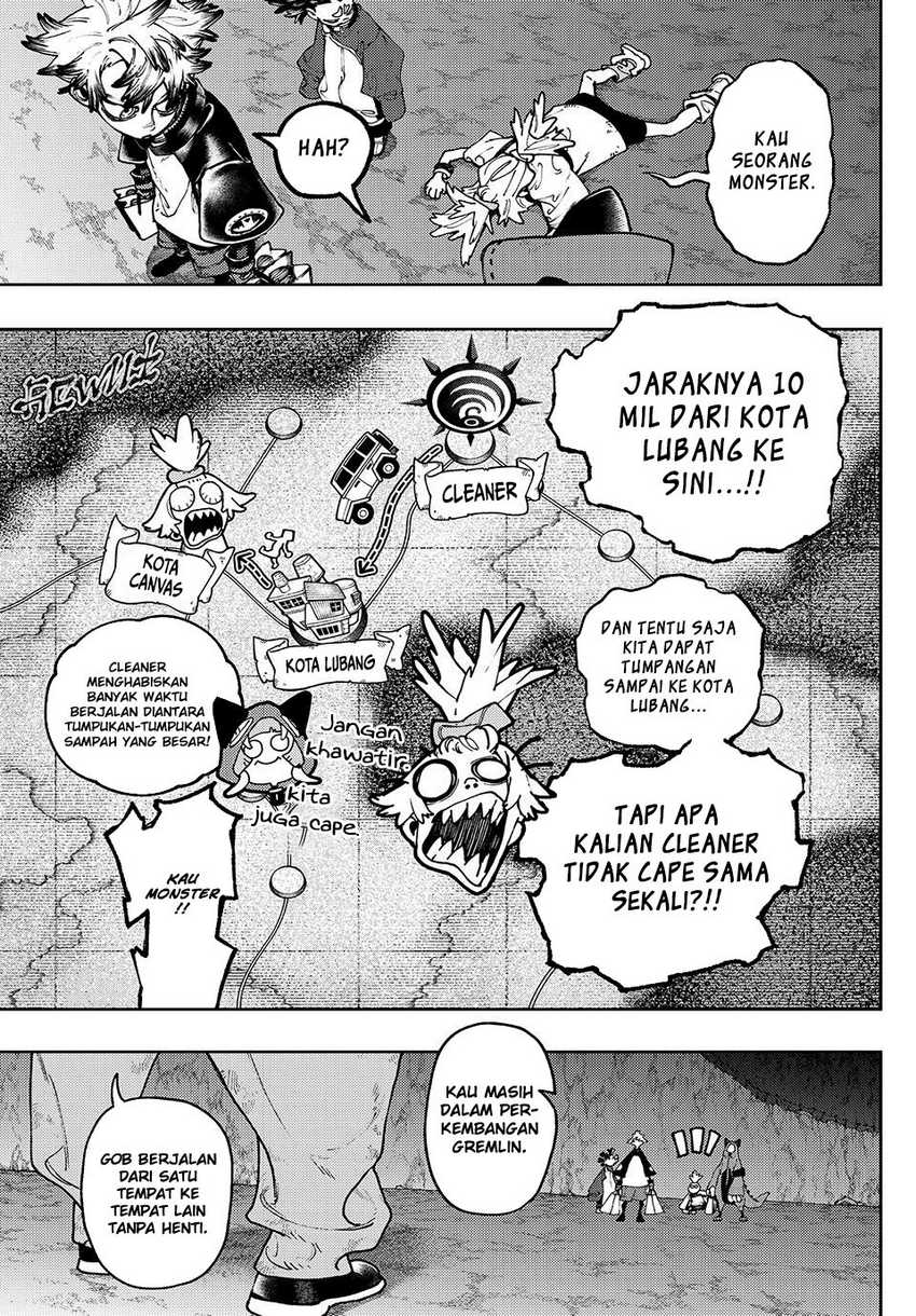 Chapter 87 - halaman 4