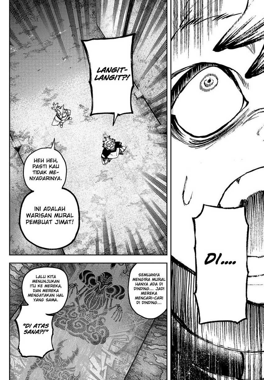 Chapter 87 - halaman 8