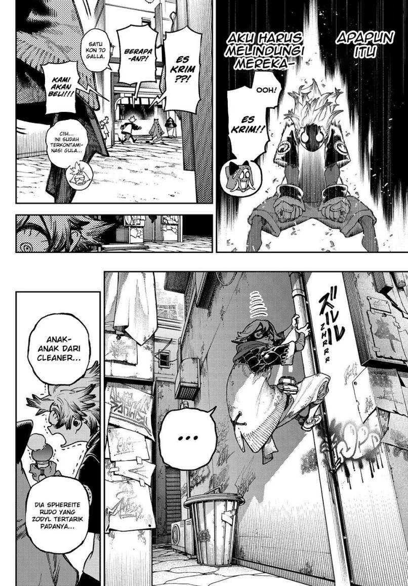 Chapter 86 - halaman 10
